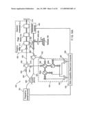 METHOD AND APPARATUS FOR PERFORMING OPTICAL IMAGING USING FREQUENCY-DOMAIN INTERFEROMETRY diagram and image