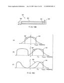 METHOD AND APPARATUS FOR PERFORMING OPTICAL IMAGING USING FREQUENCY-DOMAIN INTERFEROMETRY diagram and image