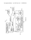 METHOD AND APPARATUS FOR PERFORMING OPTICAL IMAGING USING FREQUENCY-DOMAIN INTERFEROMETRY diagram and image