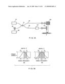 METHOD AND APPARATUS FOR PERFORMING OPTICAL IMAGING USING FREQUENCY-DOMAIN INTERFEROMETRY diagram and image