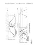 REFERENCE SIGNAL GENERATING CONFIGURATION FOR AN INTERFEROMETRIC MINIATURE GRATING ENCODER READHEAD USING FIBER OPTIC RECEIVER CHANNELS diagram and image