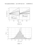 Optical interrogation system and microplate position correction method diagram and image