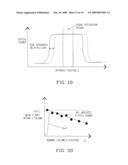 Optical interrogation system and microplate position correction method diagram and image