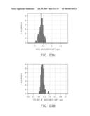 Optical interrogation system and microplate position correction method diagram and image