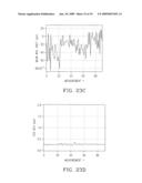 Optical interrogation system and microplate position correction method diagram and image