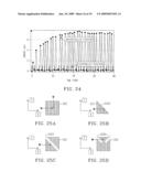 Optical interrogation system and microplate position correction method diagram and image