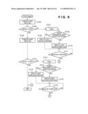 COORDINATE DETECTION APPARATUS AND METHOD, AND COMPUTER PROGRAM diagram and image