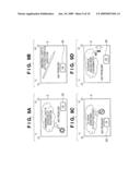 COORDINATE DETECTION APPARATUS AND METHOD, AND COMPUTER PROGRAM diagram and image