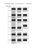 IMAGE-PROCESSING APPARATUS, IMAGE-PROCESSING METHOD AND RECORDING MEDIUM diagram and image