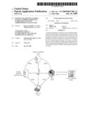 METHOD AND APPARATUS TO PRINT E-MAIL ACCORDING TO PRINTING ENVIRONMENT SETTINGS CORRESPONDING TO EACH USER diagram and image