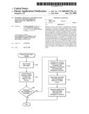 METHODS, APPARATUS, AND ARTICLES OF MANUFACTURE FOR IMPROVED PROCESSING OF EMBEDDED ICC PROFILES diagram and image