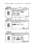 IMAGE FORMING APPARATUS diagram and image