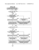 IMAGE FORMING APPARATUS diagram and image