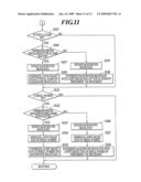 IMAGE FORMING APPARATUS diagram and image