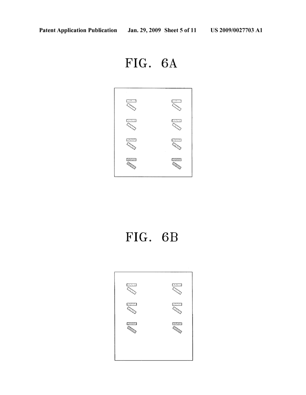 IMAGE FORMING DEVICE AND METHOD THEREOF - diagram, schematic, and image 06
