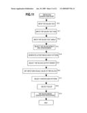 Tint Block Image Generation Program, Tint Block Image Generation Device, and Tint Block Image Generation Method diagram and image