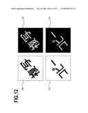 Tint Block Image Generation Program, Tint Block Image Generation Device, and Tint Block Image Generation Method diagram and image