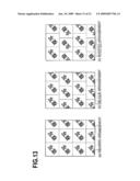 Tint Block Image Generation Program, Tint Block Image Generation Device, and Tint Block Image Generation Method diagram and image