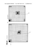 Tint Block Image Generation Program, Tint Block Image Generation Device, and Tint Block Image Generation Method diagram and image