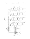 PRE-PRINTING CONFIRMATION METHOD AND APPARATUS OF PICTURE COLOR TONE FOR PRINTING PRESS, PLATE MAKING METHOD, AND PICTURE COLOR TONE CONTROLLING METHOD AND APPARATUS FOR PRINTING PRESS diagram and image