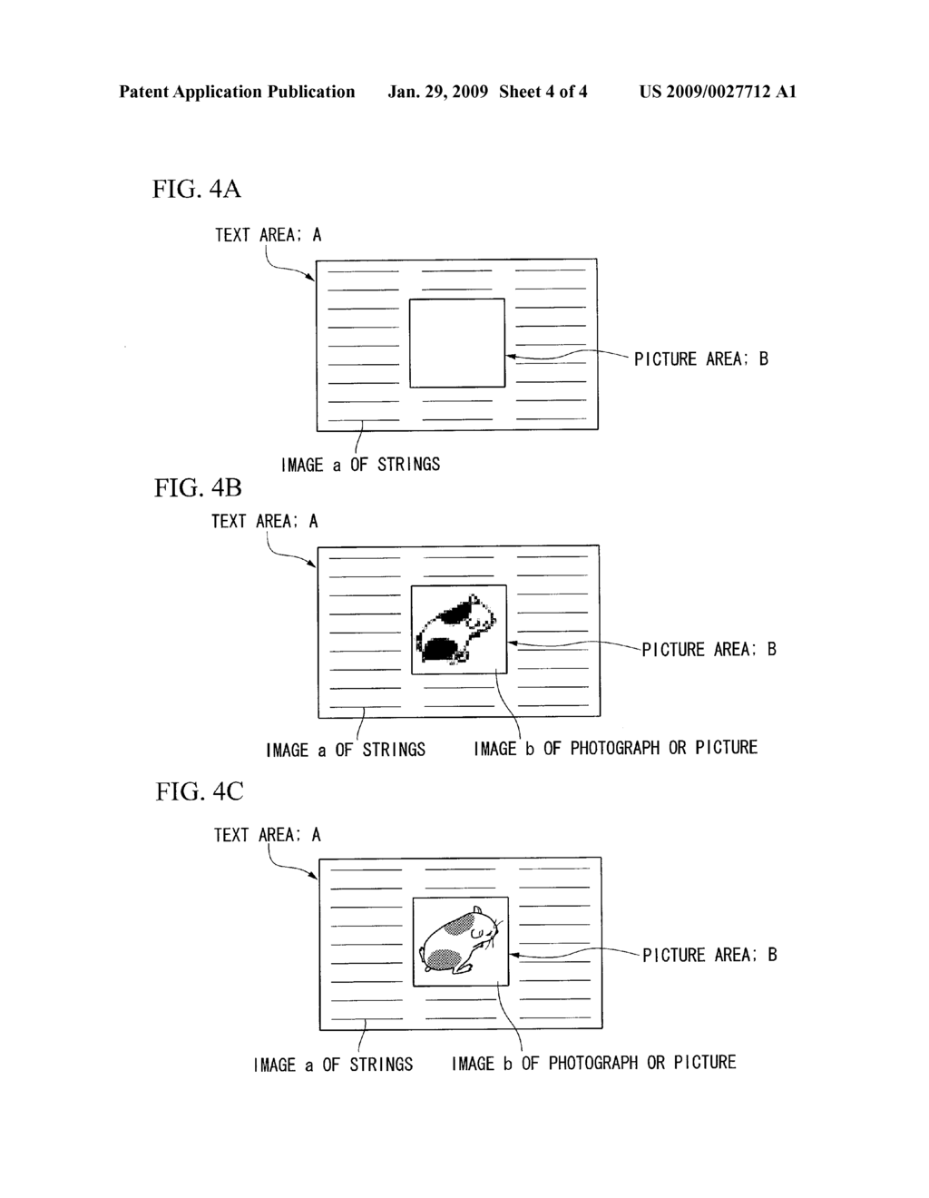 IMAGE FORMING APPARATUS, IMAGE PROCESSING APPARATUS, AND IMAGE PROCESSING METHOD - diagram, schematic, and image 05