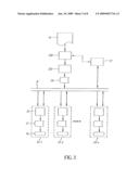 MULTI-HEAD PRESS DATA DELIVERY RATE CONTROL diagram and image