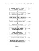 MULTI-HEAD PRESS DATA DELIVERY RATE CONTROL diagram and image