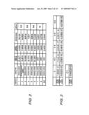 Infrared lens, infrared camera and night vision diagram and image