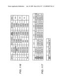 Infrared lens, infrared camera and night vision diagram and image