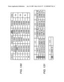 Infrared lens, infrared camera and night vision diagram and image