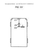 Infrared lens, infrared camera and night vision diagram and image