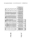 Infrared lens, infrared camera and night vision diagram and image