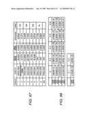 Infrared lens, infrared camera and night vision diagram and image