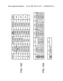 Infrared lens, infrared camera and night vision diagram and image