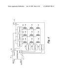 Thin Nearly Wireless Adaptive Optical Device diagram and image