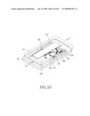 PORTABLE ELECTRONIC DEVICE diagram and image