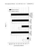 FLUORESCENT LAMP, BACKLIGHT UNIT, AND LIQUID CRYSTAL DISPLAY DEVICE diagram and image