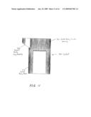 REMOVABLE LED LAMP HOLDER diagram and image