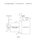 ALTERNATIVE-SOURCE ENERGY MANAGEMENT diagram and image