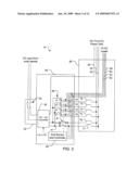 ALTERNATIVE-SOURCE ENERGY MANAGEMENT diagram and image