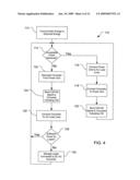 ALTERNATIVE-SOURCE ENERGY MANAGEMENT diagram and image