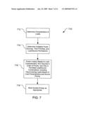 ALTERNATIVE-SOURCE ENERGY MANAGEMENT diagram and image