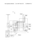 ALTERNATIVE-SOURCE ENERGY MANAGEMENT diagram and image