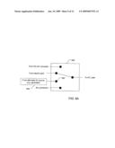 ALTERNATIVE-SOURCE ENERGY MANAGEMENT diagram and image