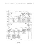 ALTERNATIVE-SOURCE ENERGY MANAGEMENT diagram and image