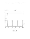 METHOD AND APPARATUS FOR IMPLEMENTING ENHANCED SRAM READ PERFORMANCE SORT RING OSCILLATOR (PSRO) diagram and image