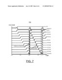 METHOD AND APPARATUS FOR IMPLEMENTING ENHANCED SRAM READ PERFORMANCE SORT RING OSCILLATOR (PSRO) diagram and image