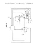 HOLOGRAM REPRODUCING APPARATUS diagram and image