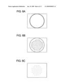 HOLOGRAM REPRODUCING APPARATUS diagram and image