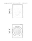 HOLOGRAM REPRODUCING APPARATUS diagram and image